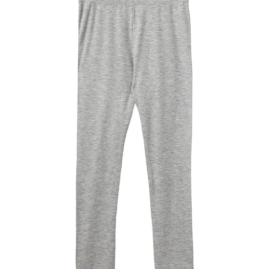 https://cdn.kids-world.com/images/products/BB130/originals/BB130.jpg?v=1740750465