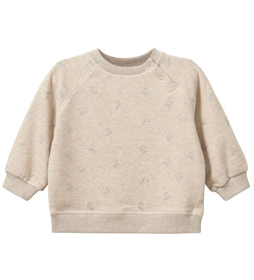 https://www.kids-world.com/images/originals/BB134.jpg