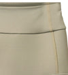 Sofie Schnoor Zwemluier - Hart - Soft Beige - Sofie Schnoor - 86/92 - Zwemluiers