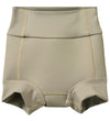 Sofie Schnoor Zwemluier - Hart - Soft Beige - Sofie Schnoor - 86/92 - Zwemluiers