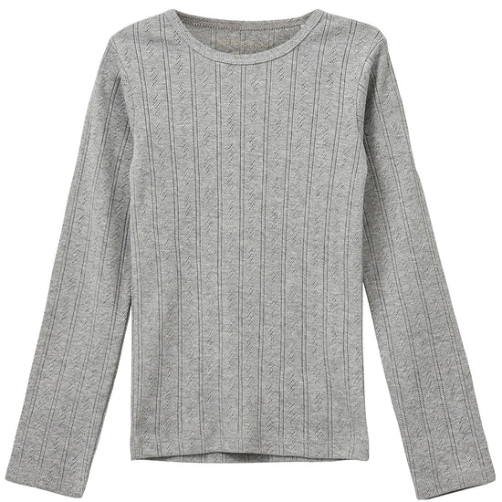 https://cdn.kids-world.com/images/products/BB150/originals/BB150.jpg?v=1740989221
