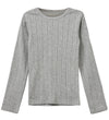 https://cdn.kids-world.com/images/products/BB150/originals/BB150.jpg?v=1740989221