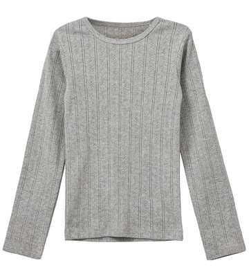 https://cdn.kids-world.com/images/products/BB150/originals/BB150.jpg?v=1740989221