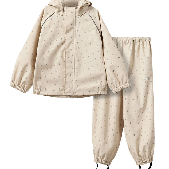 https://www.kids-world.com/images/originals/BB156.jpg