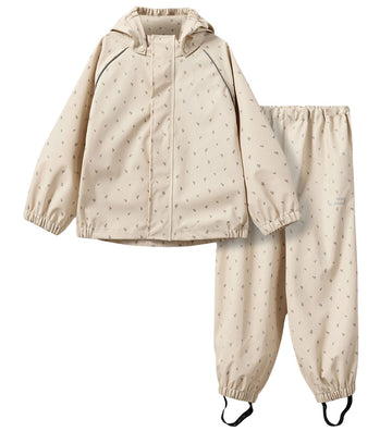 https://www.kids-world.com/images/originals/BB156.jpg
