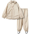 https://www.kids-world.com/images/originals/BB156.jpg