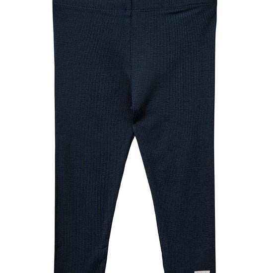 https://cdn.kids-world.com/images/products/BB161/originals/BB161.jpg?v=1740750479