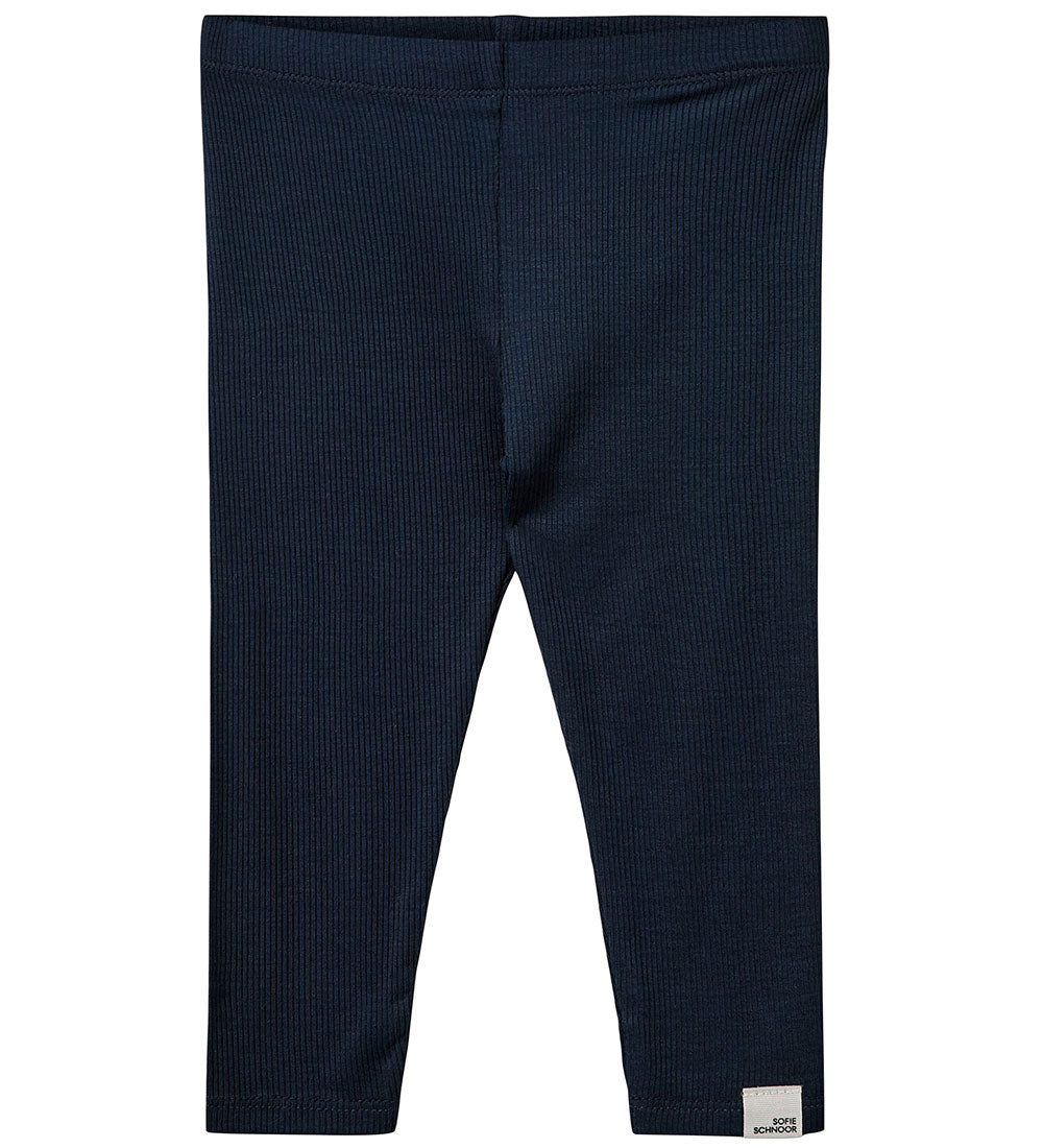 https://cdn.kids-world.com/images/products/BB161/originals/BB161.jpg?v=1740750479