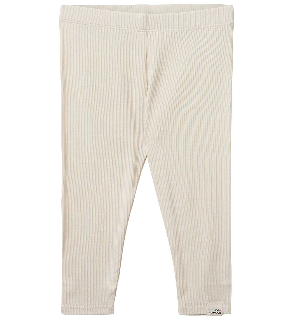 https://www.kids-world.com/images/originals/BB165.jpg