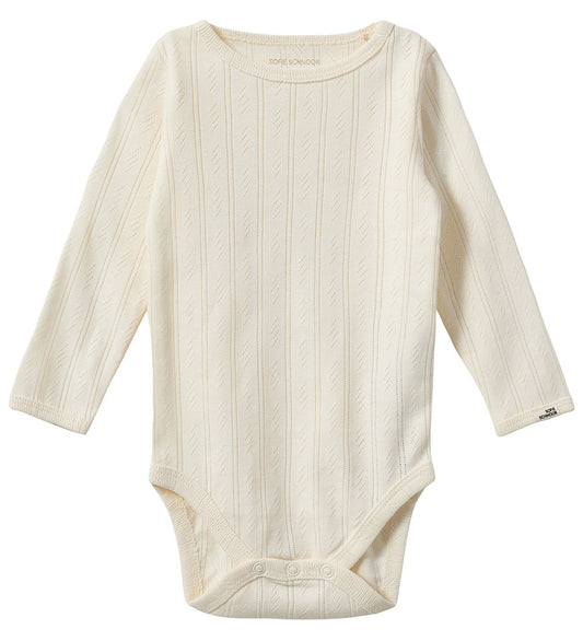 https://www.kids-world.com/images/originals/BB170.jpg