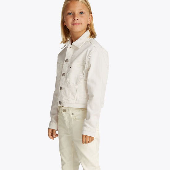 https://www.kids-world.com/images/originals/BB195-3.jpg