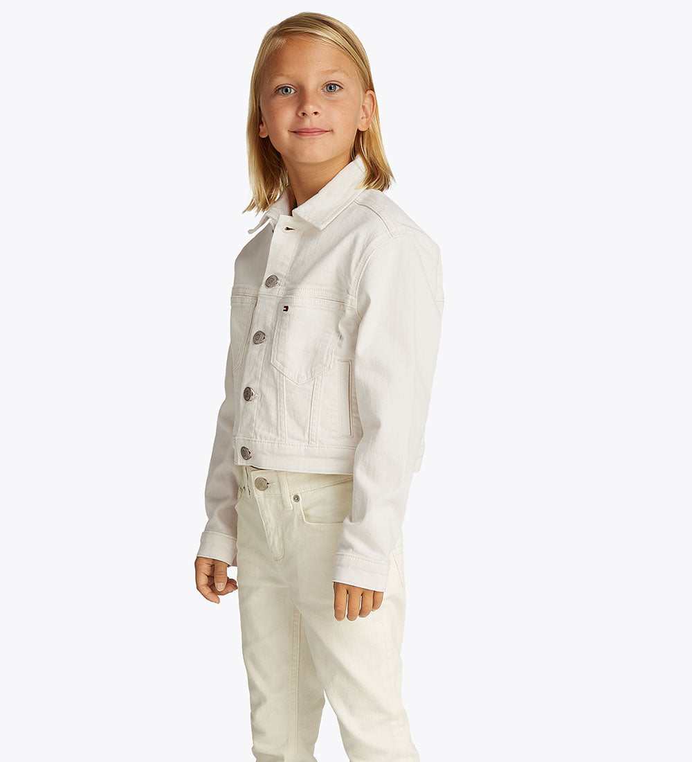 https://www.kids-world.com/images/originals/BB195-3.jpg