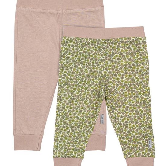 https://www.kids-world.com/images/originals/BB299.jpg