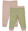 https://www.kids-world.com/images/originals/BB299.jpg