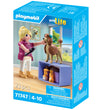 https://www.kids-world.com/images/originals/BB313.jpg