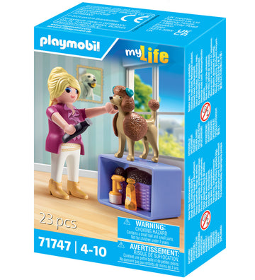 https://www.kids-world.com/images/originals/BB313.jpg