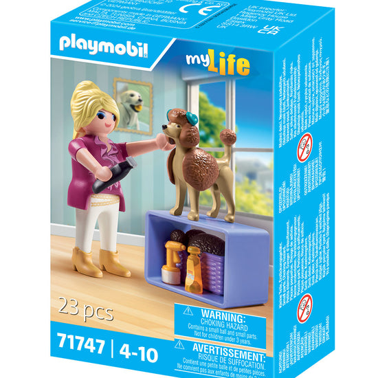 https://www.kids-world.com/images/originals/BB313.jpg