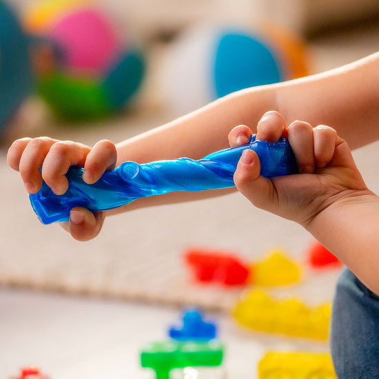 https://www.kids-world.com/images/originals/BB350-3.jpg
