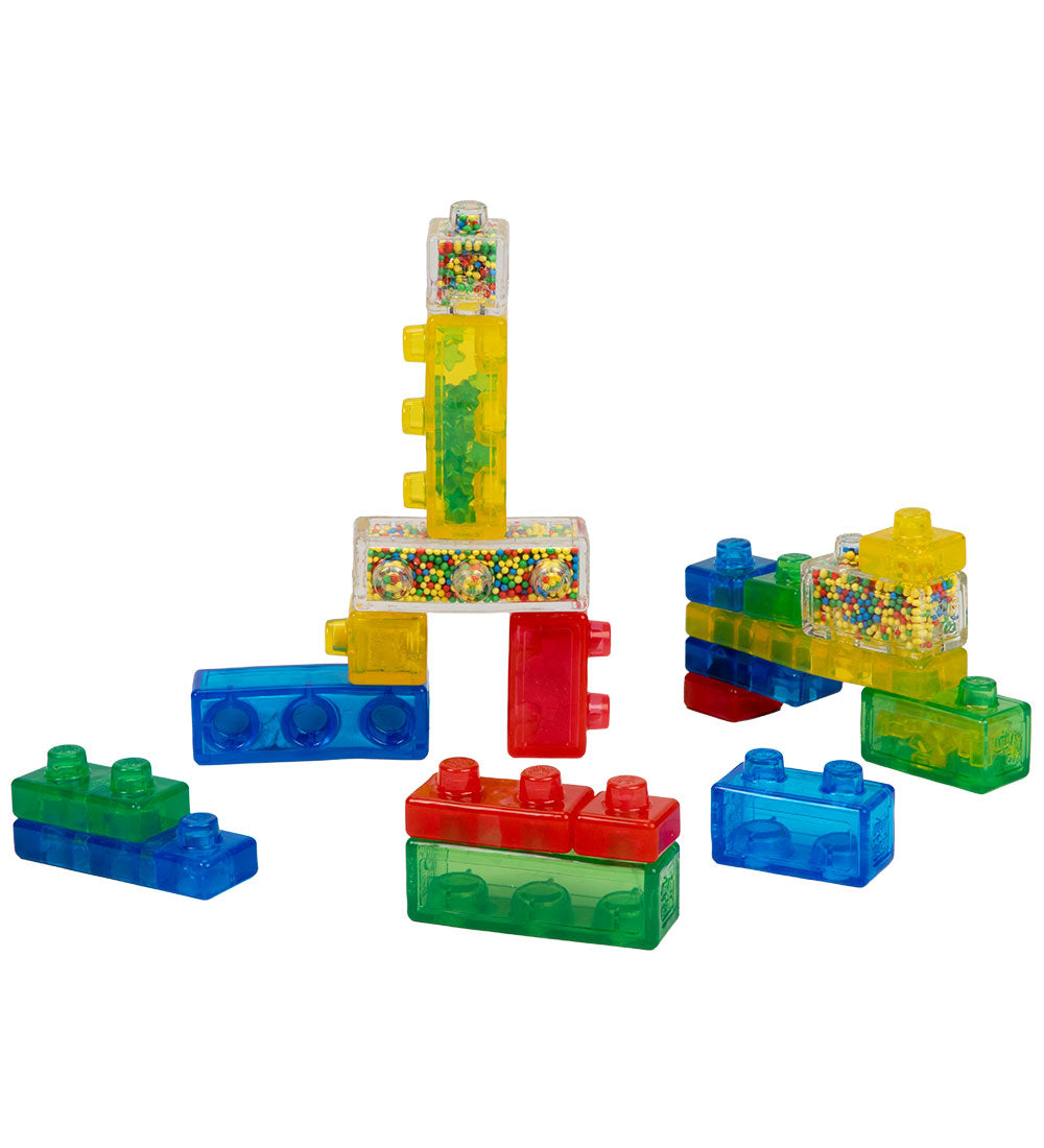 https://www.kids-world.com/images/originals/BB350.jpg