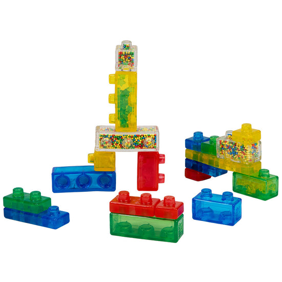 https://www.kids-world.com/images/originals/BB350.jpg