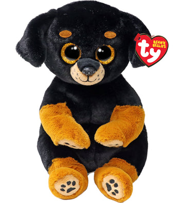 Ty Knuffel - Muts Buiken - 20 cm - Randi - Ty - OneSize - Knuffels