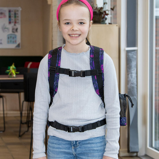 https://www.kids-world.com/images/originals/BB441-3.jpg