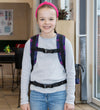 https://www.kids-world.com/images/originals/BB441-3.jpg