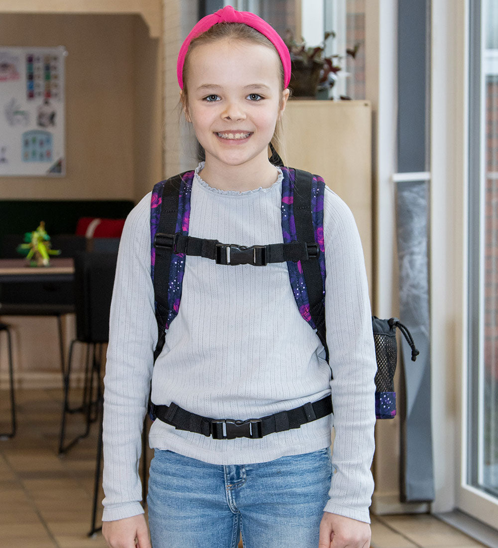 https://www.kids-world.com/images/originals/BB441-3.jpg
