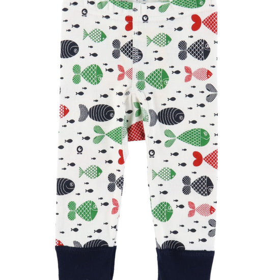 https://cdn.kids-world.com/images/products/BB451/originals/BB451.jpg?v=1741617119