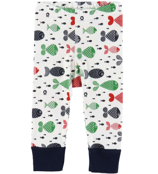 https://cdn.kids-world.com/images/products/BB451/originals/BB451.jpg?v=1741617119