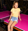 https://cdn.kids-world.com/images/products/BB535/originals/BB535-3.jpg?v=1741009688