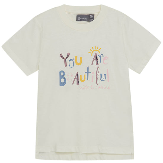 https://www.kids-world.com/images/originals/BB555.jpg