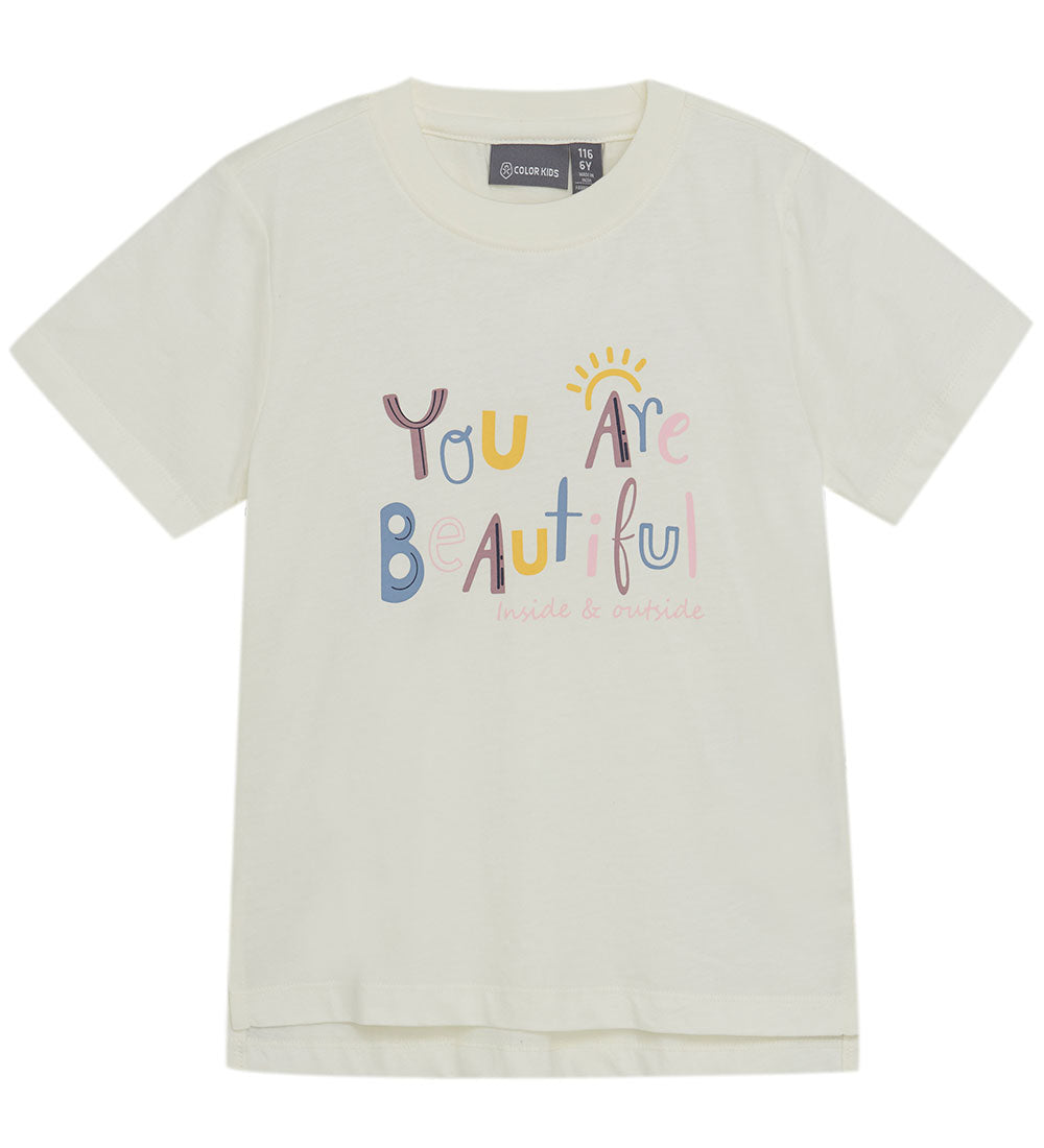https://www.kids-world.com/images/originals/BB555.jpg