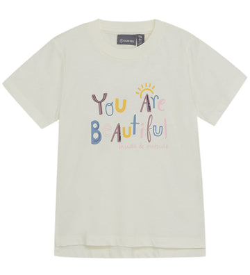 https://www.kids-world.com/images/originals/BB555.jpg