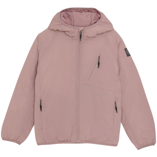 https://cdn.kids-world.com/images/products/BB571/originals/BB571.jpg?v=1740655034