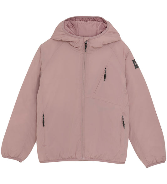https://cdn.kids-world.com/images/products/BB571/originals/BB571.jpg?v=1740655034