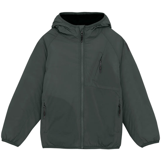 https://cdn.kids-world.com/images/products/BB580/originals/BB580.jpg?v=1740655009