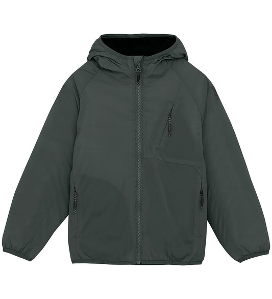 https://cdn.kids-world.com/images/products/BB580/originals/BB580.jpg?v=1740655009