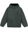 https://cdn.kids-world.com/images/products/BB580/originals/BB580.jpg?v=1740655009