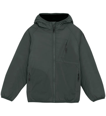 https://cdn.kids-world.com/images/products/BB580/originals/BB580.jpg?v=1740655009