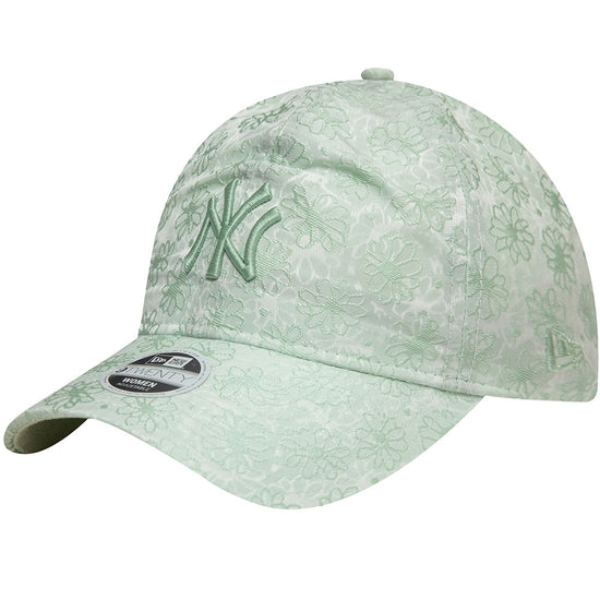 https://cdn.kids-world.com//images/products/BB592/originals/BB592.jpg?v=1740651039