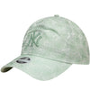 https://cdn.kids-world.com//images/products/BB592/originals/BB592.jpg?v=1740651039