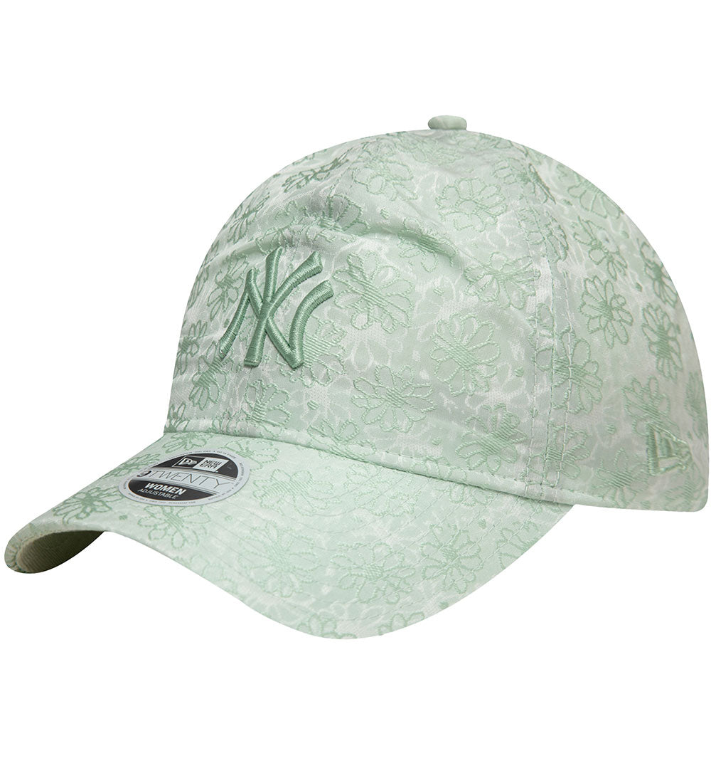 https://cdn.kids-world.com//images/products/BB592/originals/BB592.jpg?v=1740651039