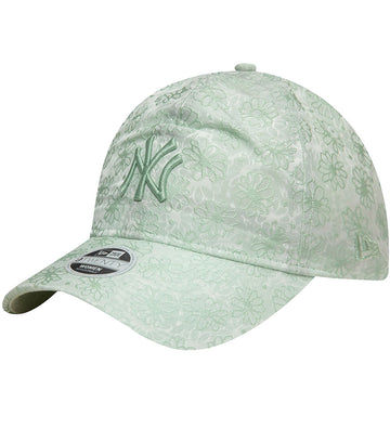 https://cdn.kids-world.com//images/products/BB592/originals/BB592.jpg?v=1740651039