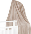 Sebra Bedhemeltje - Sky - Rose - Sebra - OneSize - Bedhemeltjes