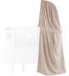 Sebra Bedhemeltje - Sky - Rose - Sebra - OneSize - Bedhemeltjes