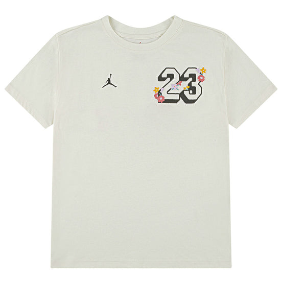 https://cdn.kids-world.com/images/products/BB687/originals/BB687.jpg?v=1746797435