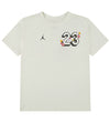 https://cdn.kids-world.com/images/products/BB687/originals/BB687.jpg?v=1746797435