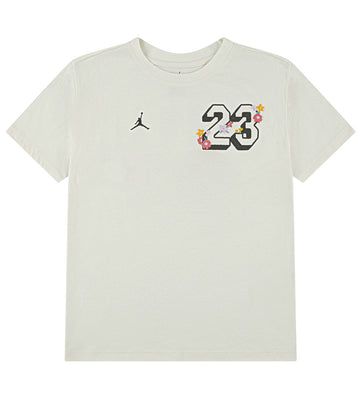 https://cdn.kids-world.com/images/products/BB687/originals/BB687.jpg?v=1746797435