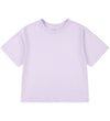 https://cdn.kids-world.com//images/products/BB702/originals/BB702.jpg?v=1747147444